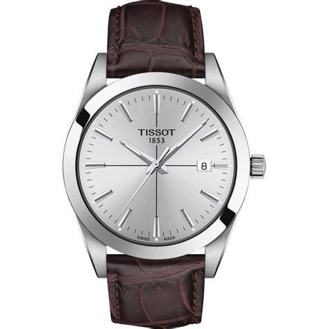 are tissot watches cheaper in switzerland|men's tissot watches on sale.